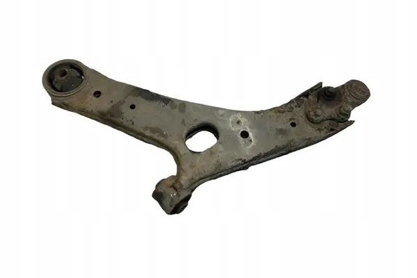 Braccio di controllo anteriore KIA SPORTAGE (SL) 1.7L diesel 2012 image 4