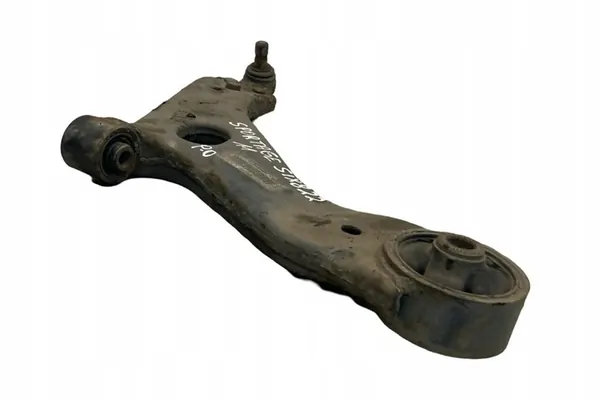 Braccio di controllo anteriore KIA SPORTAGE (SL) 1.7L diesel 2012 image 6