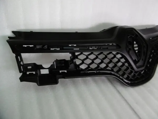 Renault Twingo III Grill OE 7700819948 image 2