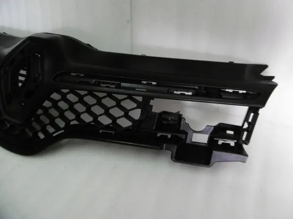 Renault Twingo III Grill OE 7700819948 image 3