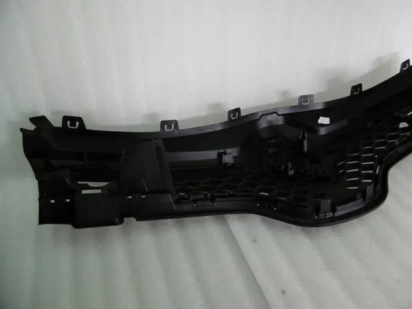 Renault Twingo III Grill OE 7700819948 image 4