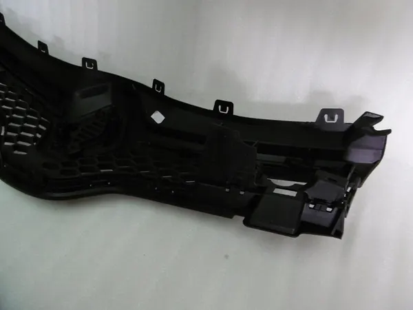 Renault Twingo III Grill OE 7700819948 image 5