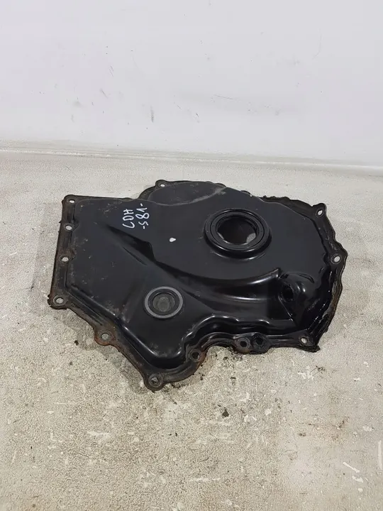 Täckning för timing 06H109211Q Audi VW Skoda 1.8 TFSI image 5