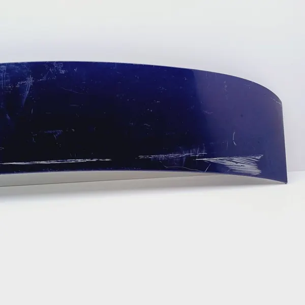 Spoiler traseiro para Seat Leon HB 1M6827933B image 3