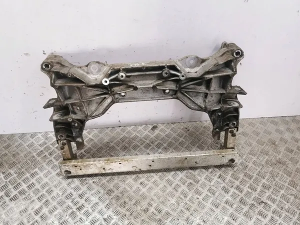 Infiniti Q50 2017 Framhjulsram OEM AMD199364 image 2