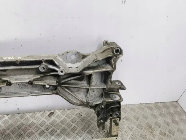 Infiniti Q50 2017 Framhjulsram OEM AMD199364 image 6