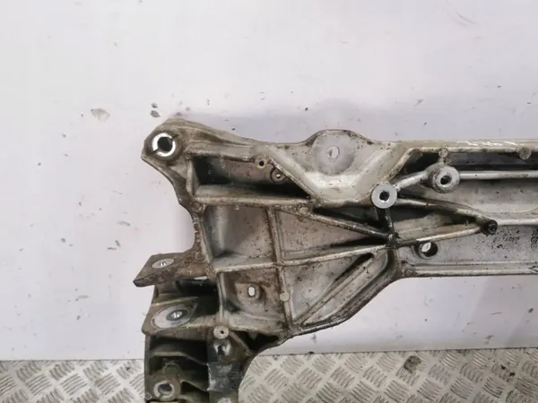 Infiniti Q50 2017 Framhjulsram OEM AMD199364 image 8