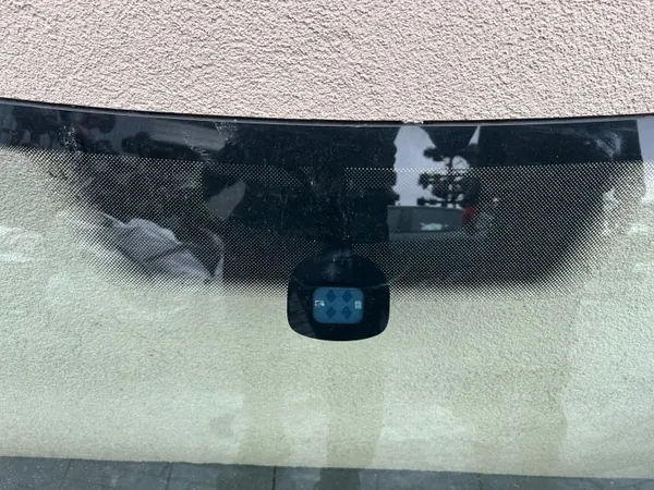 Framruta sensor OEM F243RFASCDWQTRAFH9+FEQ55YW4 image 3