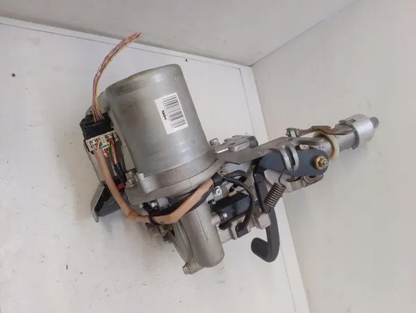 Elektrische Stuurbekrachtiging Renault Scenic II 8200741585 J84 image 4