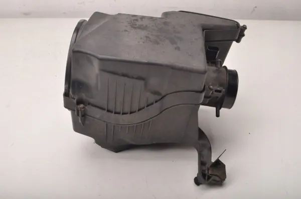 Boîtier Filtre à Air Volvo OEM 7M51-9600-BJ image 2