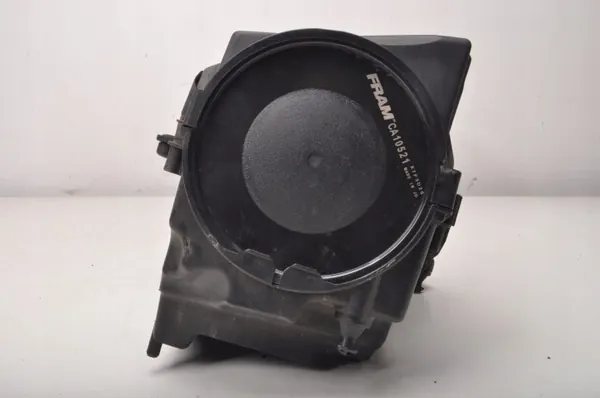 Boîtier Filtre à Air Volvo OEM 7M51-9600-BJ image 5