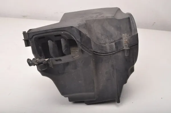 Boîtier Filtre à Air Volvo OEM 7M51-9600-BJ image 7