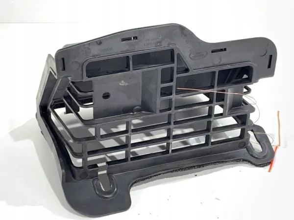 Volante de ar OEM K8D202108AD Land Rover Evoque image 2