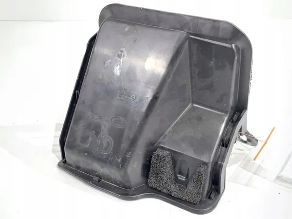 Volante de ar OEM K8D202108AD Land Rover Evoque image 3