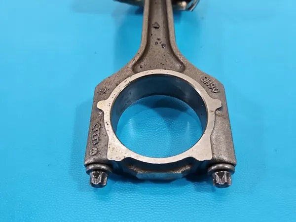 Piston d'occasion pour VW Passat B7 2.0 TSI 211CH image 5