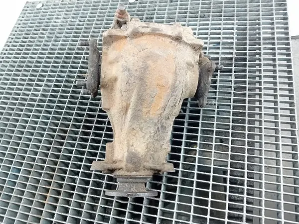 Différentiel arrière OEM 17SA pour Toyota RAV4 I (94-00) image 3