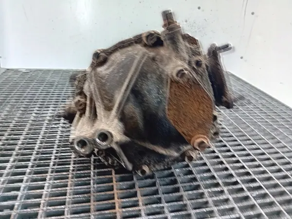 Différentiel arrière OEM 17SA pour Toyota RAV4 I (94-00) image 5