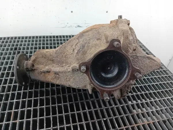 Différentiel arrière OEM 17SA pour Toyota RAV4 I (94-00) image 7
