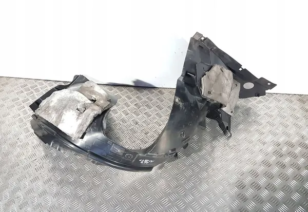 CITROEN C3 III Passaruota Anteriore Destro 9812150180 image 2