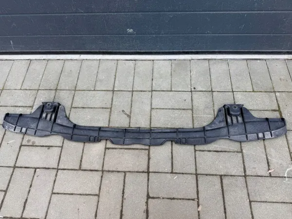Genesis GV60 Frontstoßstangen-Träger OEM 86570CU000 image 2