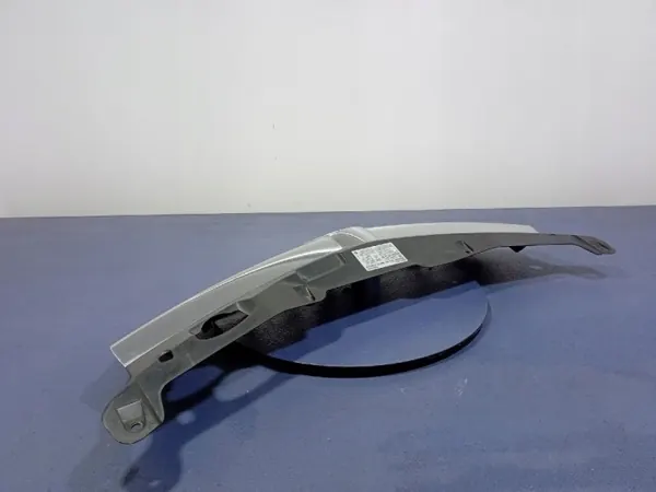 Radiatorrooster OEM 13225775 voor Opel Astra III H Lift image 3