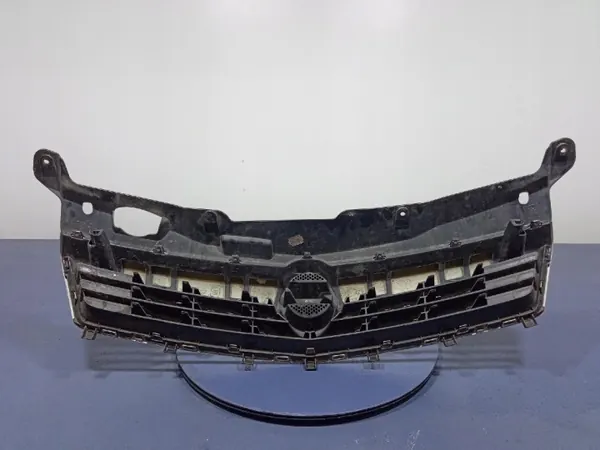 Radiatorrooster OEM 13225775 voor Opel Astra III H Lift image 5