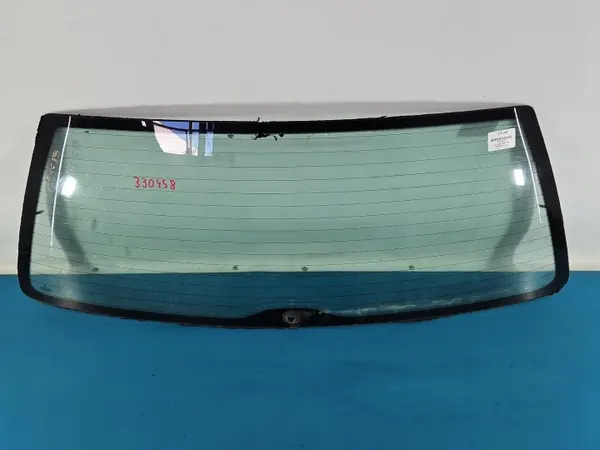 Achterklepruit OEM IMPRK1515894 VW Passat B5 image 2