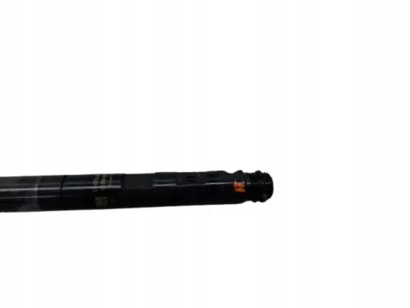 Suutin OEM 8200567290 EJBR04001D Renault Megane II:lle image 3