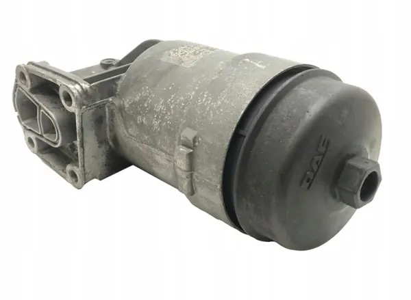 Oljefilterhus VDL OEM 1446645 - Begagnad image 4