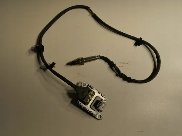 Renault NOX-sensor OEM 227900330R för Master III image 2