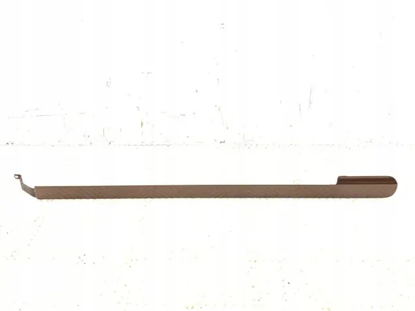 OEM 828910781 Skjutdörrsguide Renault Trafic III image 2