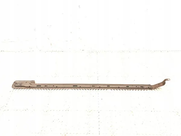 OEM 828910781 Skjutdörrsguide Renault Trafic III image 4