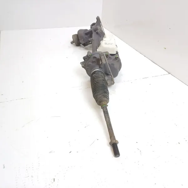 Caixa de Direção 3C1423105C VW Passat B6 Touran II image 3