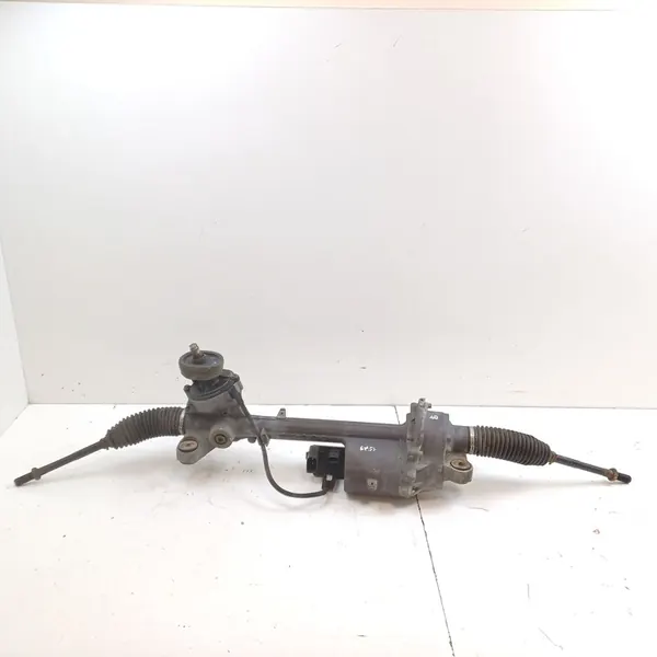 Caixa de Direção 3C1423105C VW Passat B6 Touran II image 4