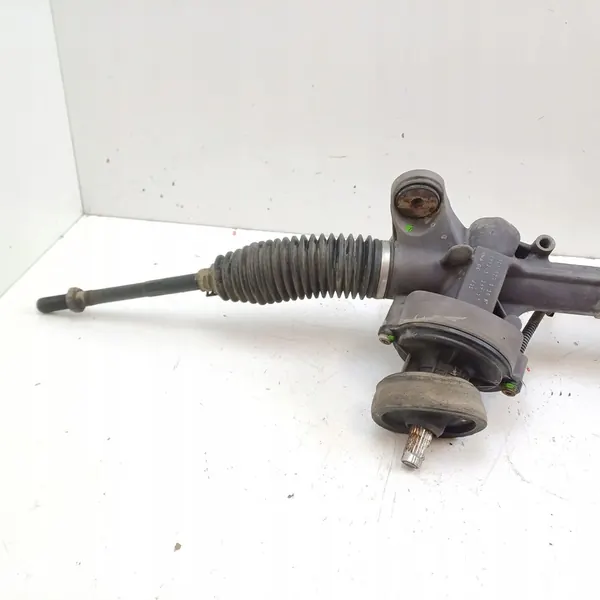 Caixa de Direção 3C1423105C VW Passat B6 Touran II image 5