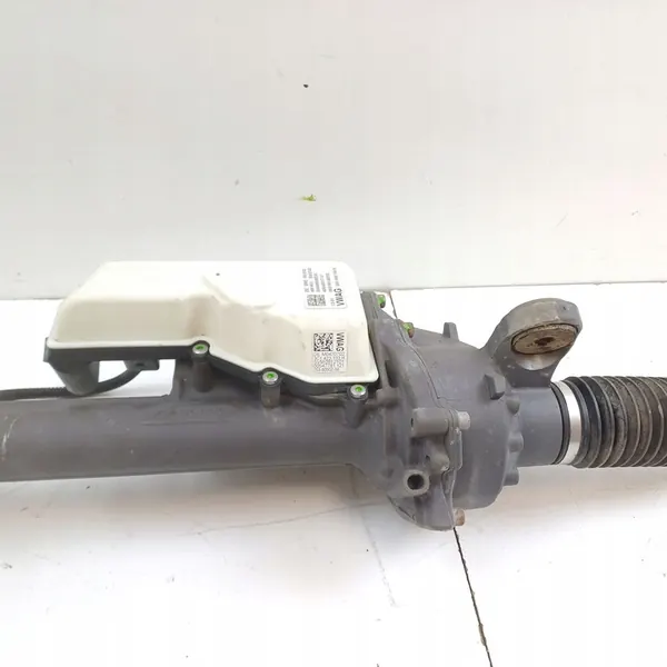 Caixa de Direção 3C1423105C VW Passat B6 Touran II image 6