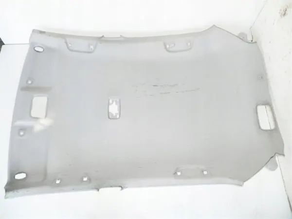Plafonnier OEM 3WESDDD-WPWOW-LKM pour Toyota Yaris II image 2
