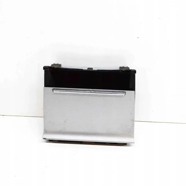 Askkopp Skoda Octavia I OEM 5E1863077 - Begagnad image 2