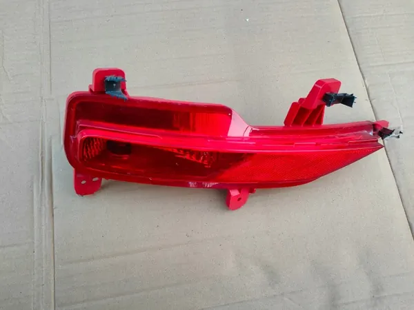 OEM 92405-G4500 achterbumperlamp links Hyundai i30 image 2