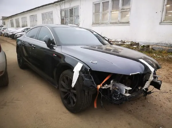 Válvula de Acelerador Audi A7 2010 3.0L 06E133062G image 4