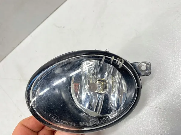 LÂMPADA HALÓGENA ESQUERDA VW T5 LIFT FL T6 2009-2015 image 3