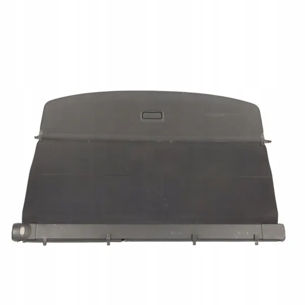 VW Touareg 7P Bâche de Coffre OEM 7P6867773 image 2
