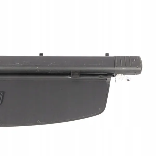 VW Touareg 7P Bâche de Coffre OEM 7P6867773 image 10