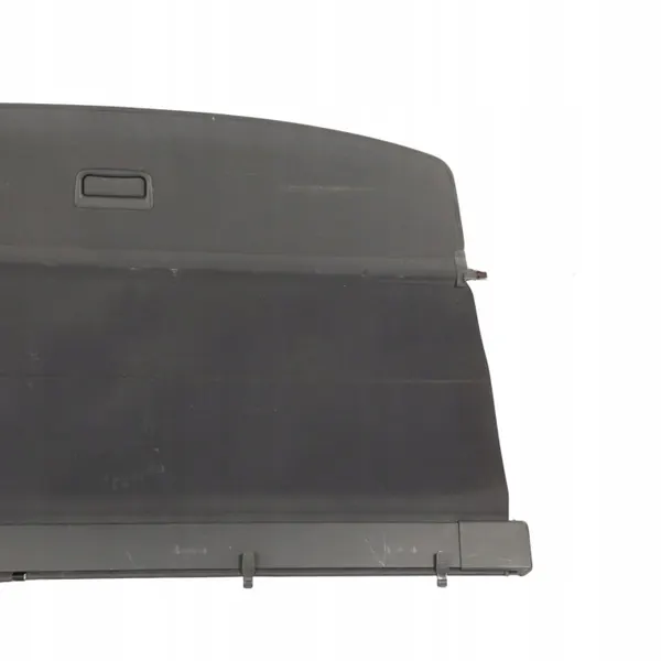 VW Touareg 7P Bâche de Coffre OEM 7P6867773 image 3