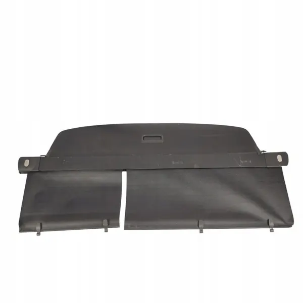 VW Touareg 7P Bâche de Coffre OEM 7P6867773 image 4