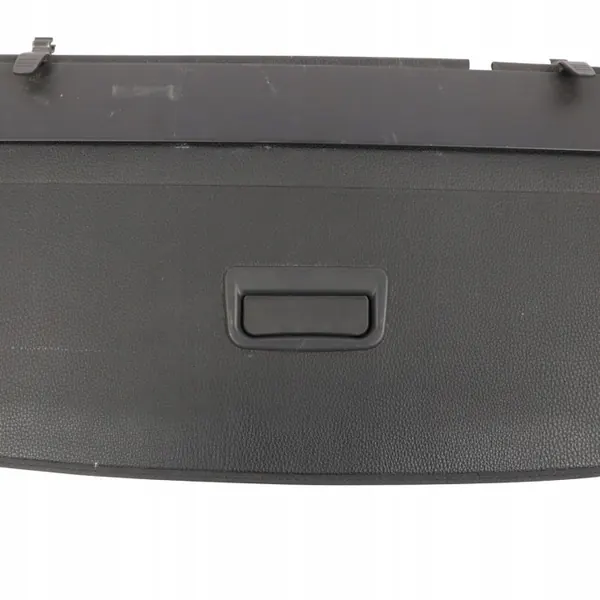 VW Touareg 7P Bâche de Coffre OEM 7P6867773 image 7