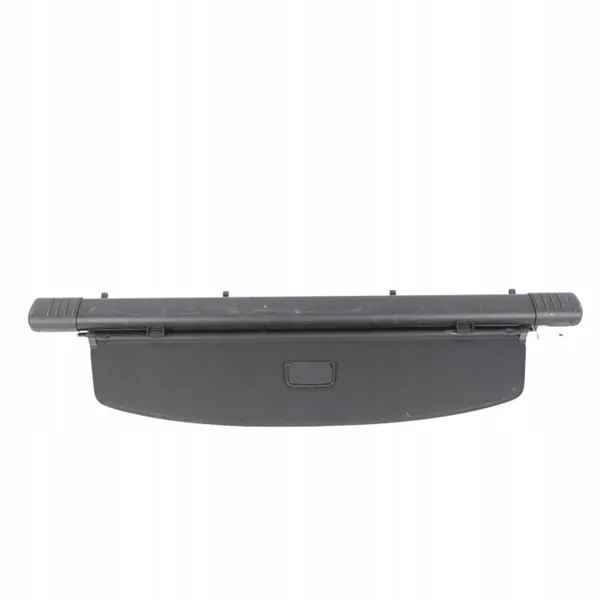 VW Touareg 7P Bâche de Coffre OEM 7P6867773 image 8