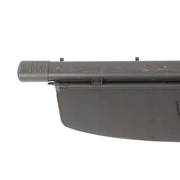 VW Touareg 7P Bâche de Coffre OEM 7P6867773 image 9