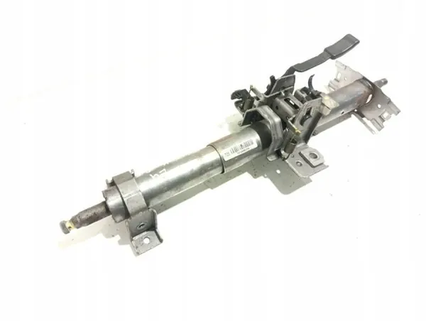 Käyttöohjausmekanismi OEM T05GAMD334 Hyundaiille image 2
