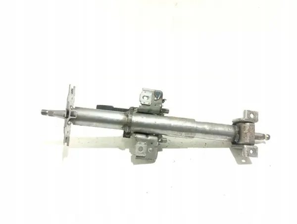 Käyttöohjausmekanismi OEM T05GAMD334 Hyundaiille image 3